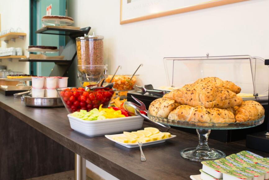 Hotel Airone (Adults Only) Bibione Zewnętrze zdjęcie